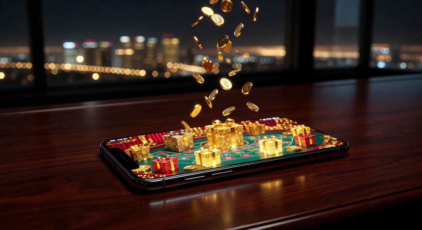 Какво представляват текущите чуждестранни казина бонус без депозит? - чуждестранни казина бонус без депозит