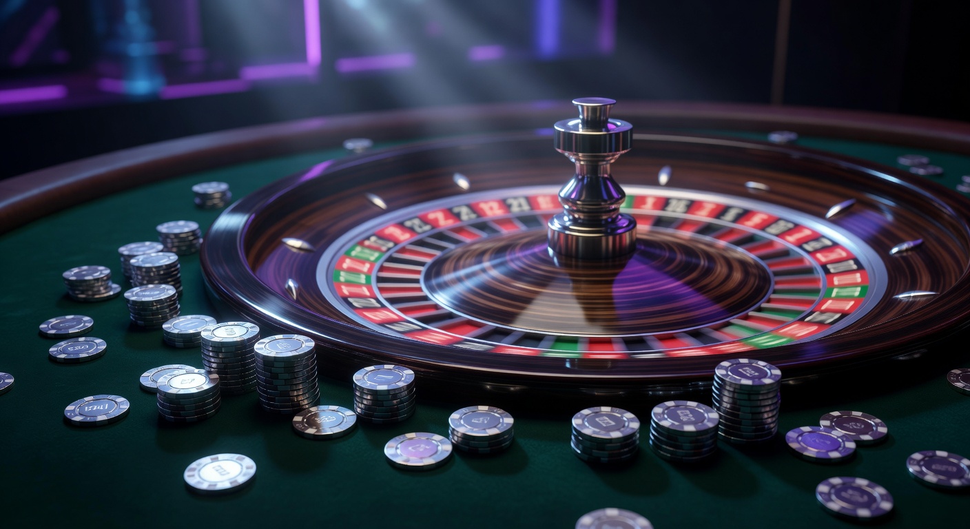 Основни видове безплатни промоции в глобалните сайтове - чуждестранни казина бонус без депозит