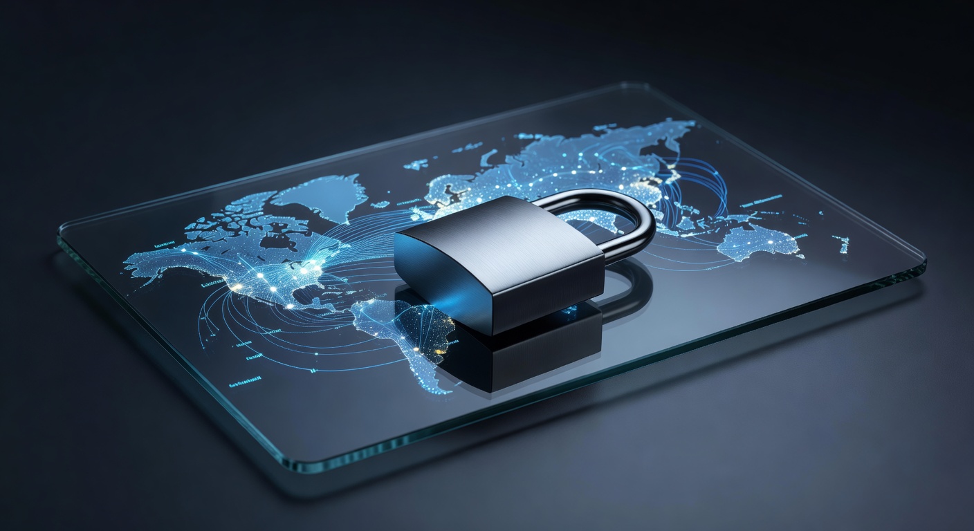 Как да изберете сигурни чуждестранни казина бонус без депозит - чуждестранни казина бонус без депозит