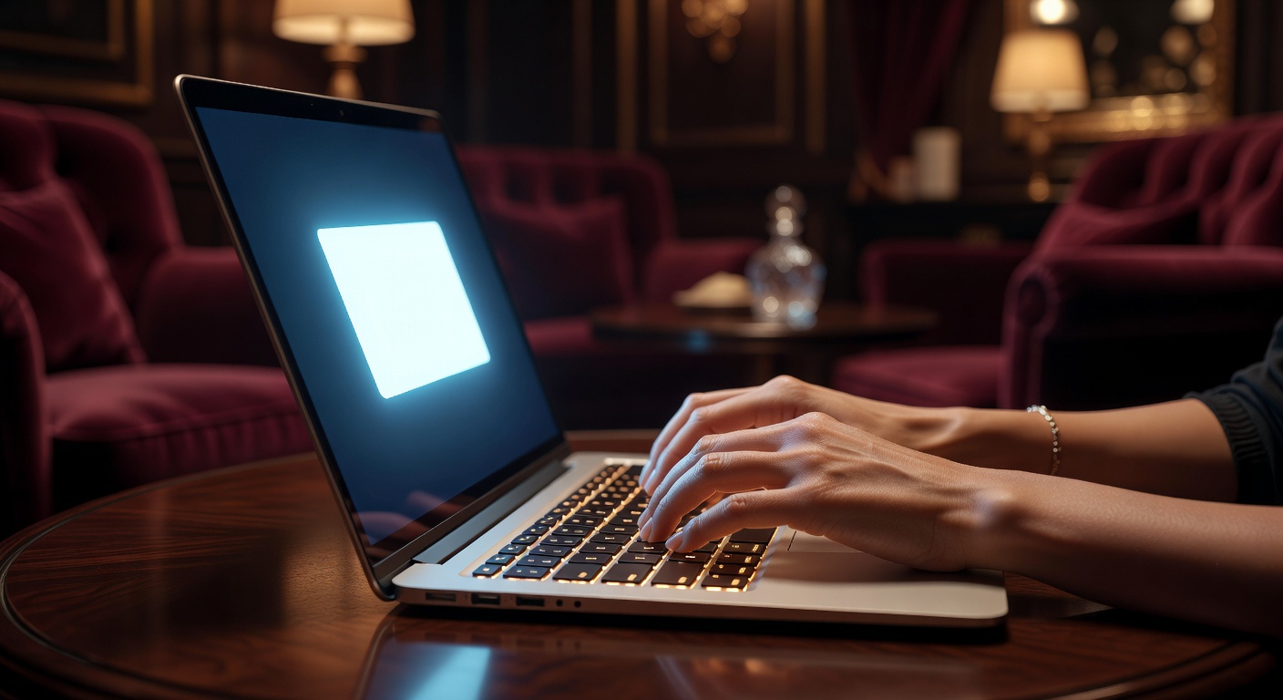 Инструкция за активиране на офертата стъпка по стъпка - чуждестранни казина бонус без депозит